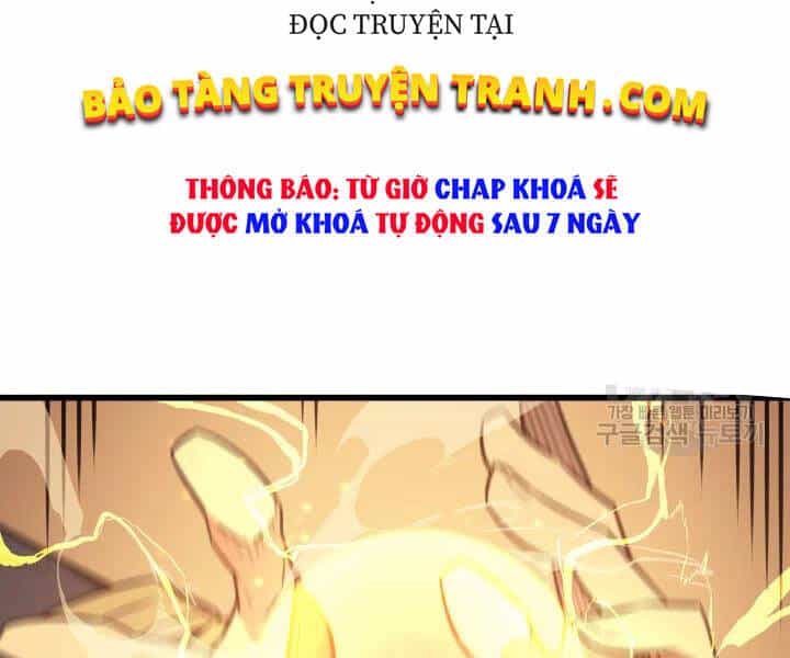 Sự Trở Lại Của Pháp Sư Vĩ Đại Sau 4000 Năm - Chương 107 - ảnh 63