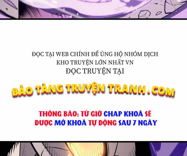 Sự Trở Lại Của Pháp Sư Vĩ Đại Sau 4000 Năm - Chương 108 - ảnh 10