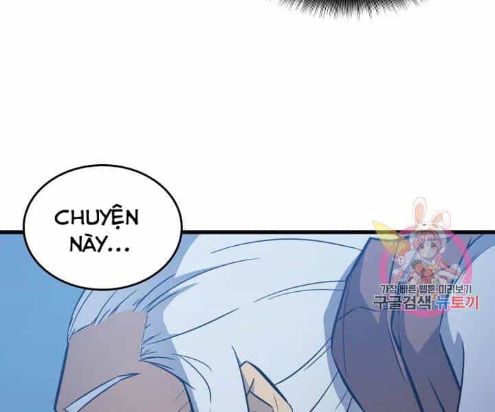 Sự Trở Lại Của Pháp Sư Vĩ Đại Sau 4000 Năm - Chương 108 - ảnh 102