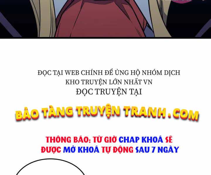 Sự Trở Lại Của Pháp Sư Vĩ Đại Sau 4000 Năm - Chương 108 - ảnh 108