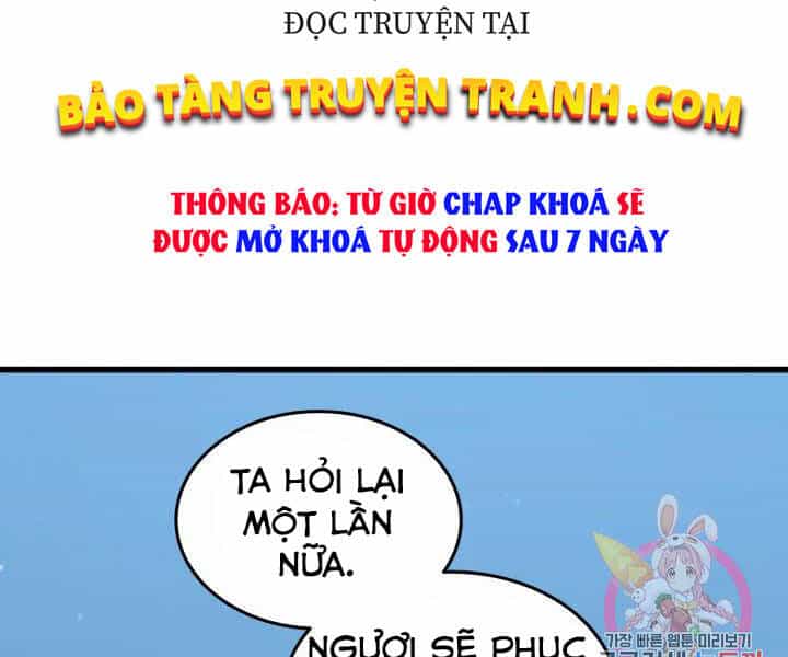 Sự Trở Lại Của Pháp Sư Vĩ Đại Sau 4000 Năm - Chương 108 - ảnh 113
