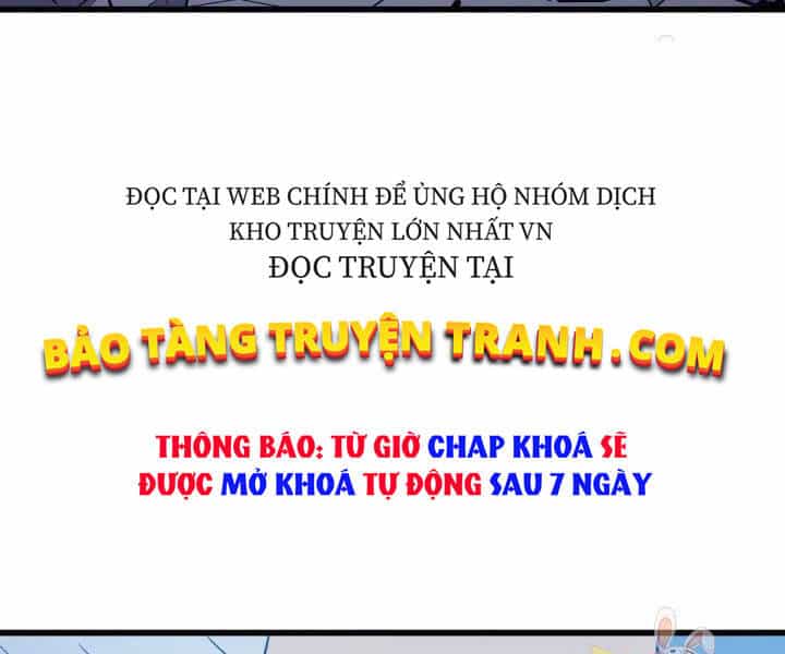 Sự Trở Lại Của Pháp Sư Vĩ Đại Sau 4000 Năm - Chương 108 - ảnh 119
