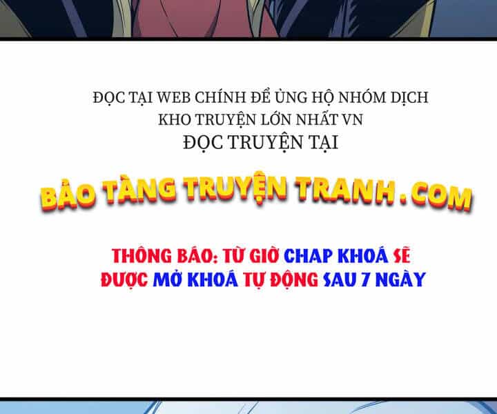 Sự Trở Lại Của Pháp Sư Vĩ Đại Sau 4000 Năm - Chương 108 - ảnh 128