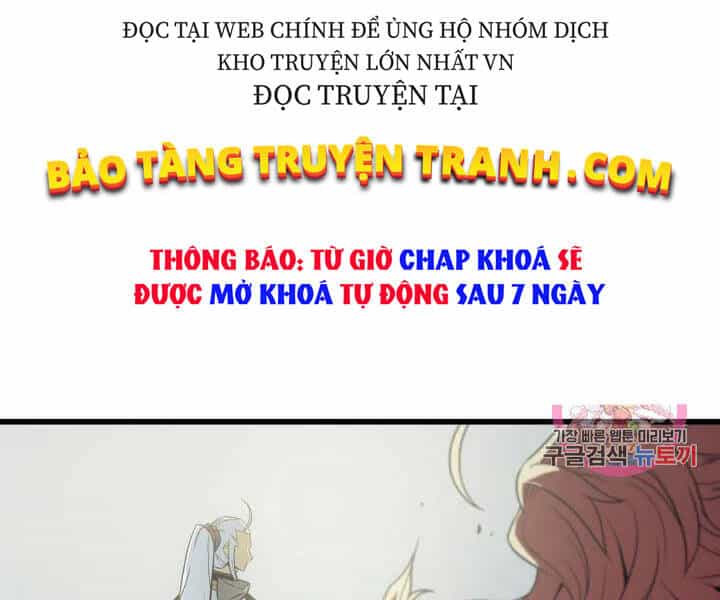 Sự Trở Lại Của Pháp Sư Vĩ Đại Sau 4000 Năm - Chương 108 - ảnh 148