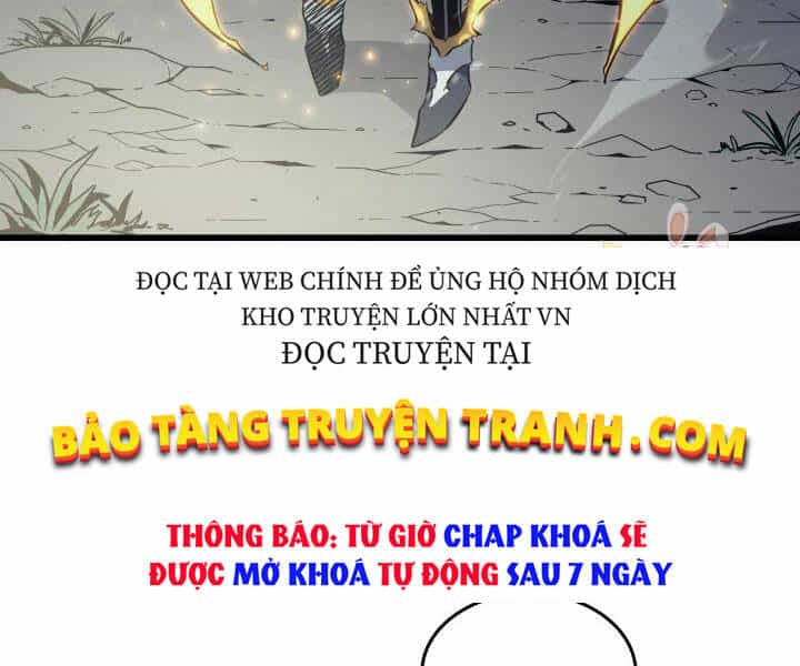 Sự Trở Lại Của Pháp Sư Vĩ Đại Sau 4000 Năm - Chương 108 - ảnh 153