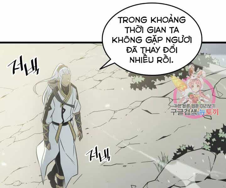 Sự Trở Lại Của Pháp Sư Vĩ Đại Sau 4000 Năm - Chương 108 - ảnh 156