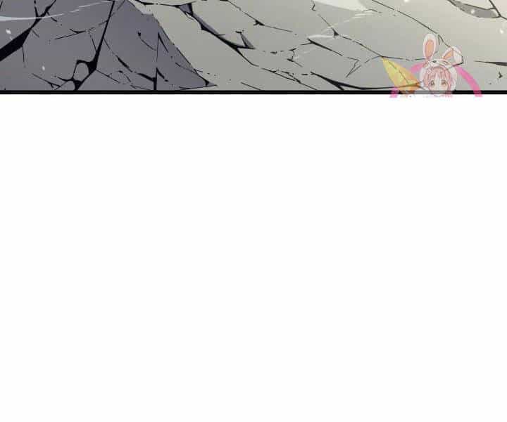 Sự Trở Lại Của Pháp Sư Vĩ Đại Sau 4000 Năm - Chương 108 - ảnh 169