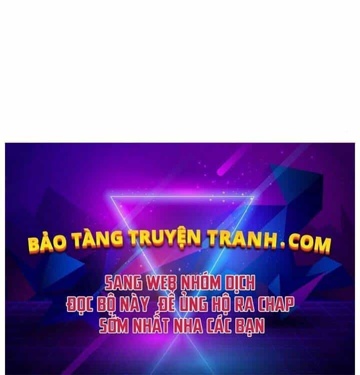 Sự Trở Lại Của Pháp Sư Vĩ Đại Sau 4000 Năm - Chương 108 - ảnh 184