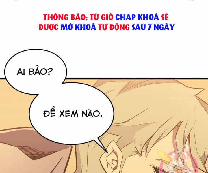 Sự Trở Lại Của Pháp Sư Vĩ Đại Sau 4000 Năm - Chương 108 - ảnh 24
