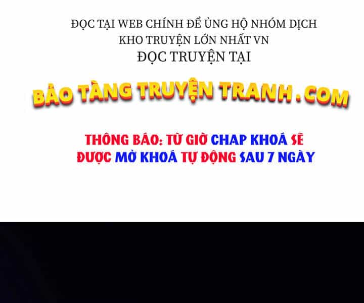 Sự Trở Lại Của Pháp Sư Vĩ Đại Sau 4000 Năm - Chương 108 - ảnh 41