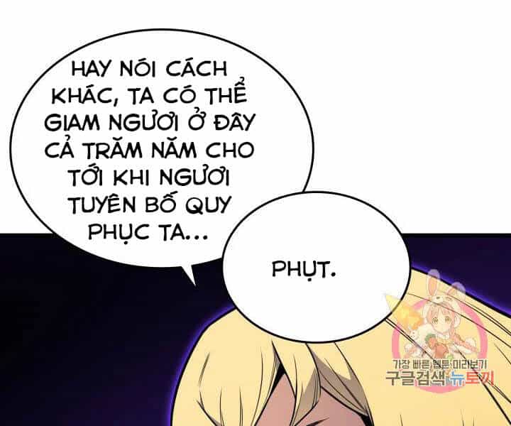 Sự Trở Lại Của Pháp Sư Vĩ Đại Sau 4000 Năm - Chương 108 - ảnh 52