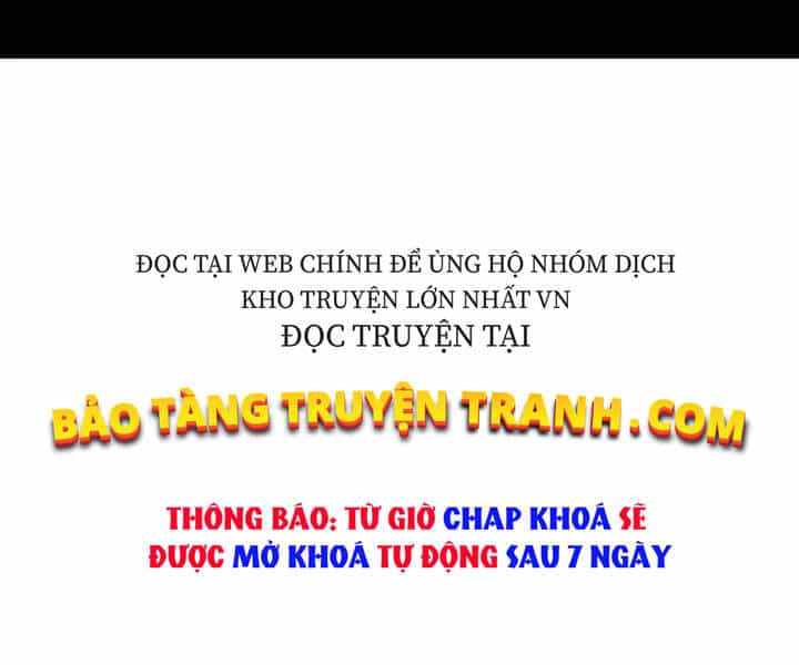 Sự Trở Lại Của Pháp Sư Vĩ Đại Sau 4000 Năm - Chương 108 - ảnh 62