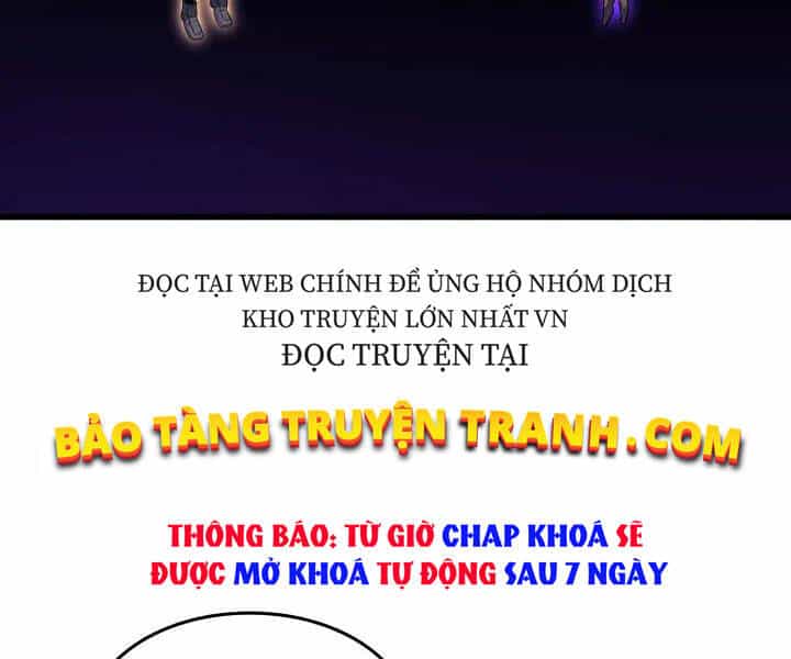 Sự Trở Lại Của Pháp Sư Vĩ Đại Sau 4000 Năm - Chương 108 - ảnh 69