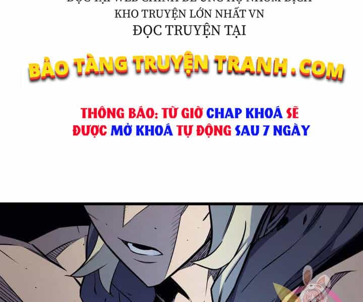 Sự Trở Lại Của Pháp Sư Vĩ Đại Sau 4000 Năm - Chương 108 - ảnh 86