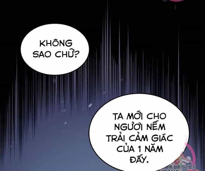 Sự Trở Lại Của Pháp Sư Vĩ Đại Sau 4000 Năm - Chương 108 - ảnh 94