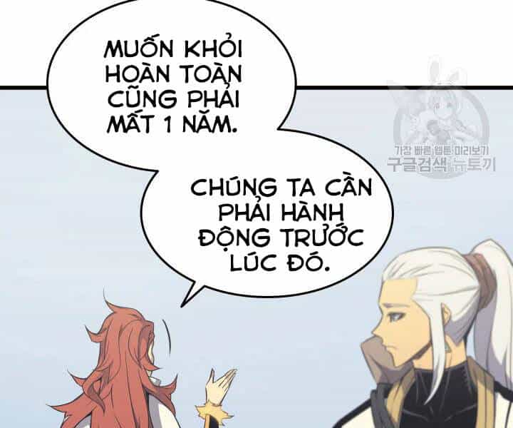 Sự Trở Lại Của Pháp Sư Vĩ Đại Sau 4000 Năm - Chương 109 - ảnh 102