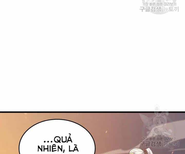 Sự Trở Lại Của Pháp Sư Vĩ Đại Sau 4000 Năm - Chương 109 - ảnh 123