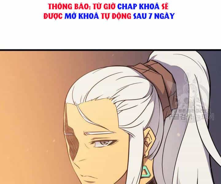 Sự Trở Lại Của Pháp Sư Vĩ Đại Sau 4000 Năm - Chương 109 - ảnh 126