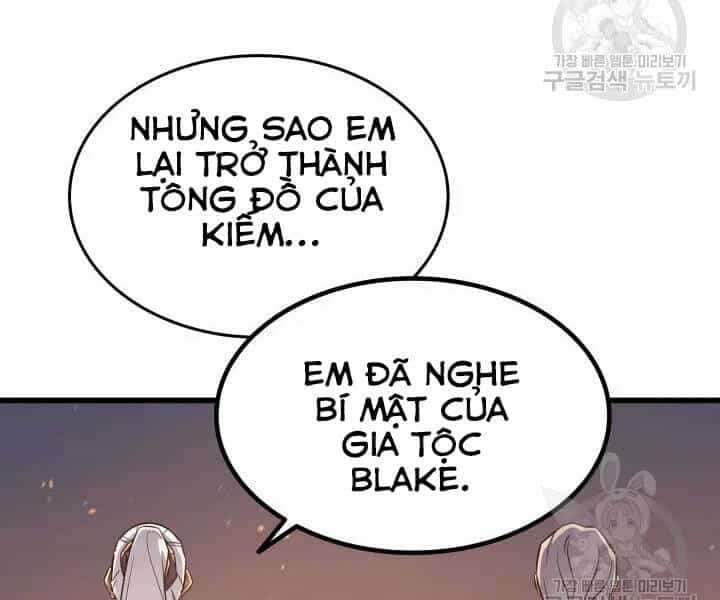 Sự Trở Lại Của Pháp Sư Vĩ Đại Sau 4000 Năm - Chương 109 - ảnh 130
