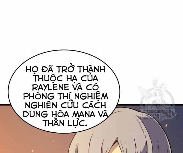 Sự Trở Lại Của Pháp Sư Vĩ Đại Sau 4000 Năm - Chương 109 - ảnh 132