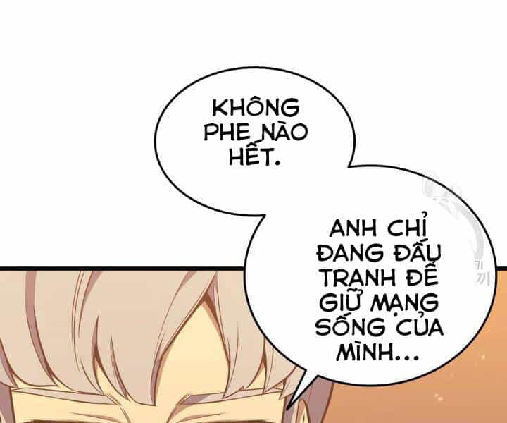 Sự Trở Lại Của Pháp Sư Vĩ Đại Sau 4000 Năm - Chương 109 - ảnh 139