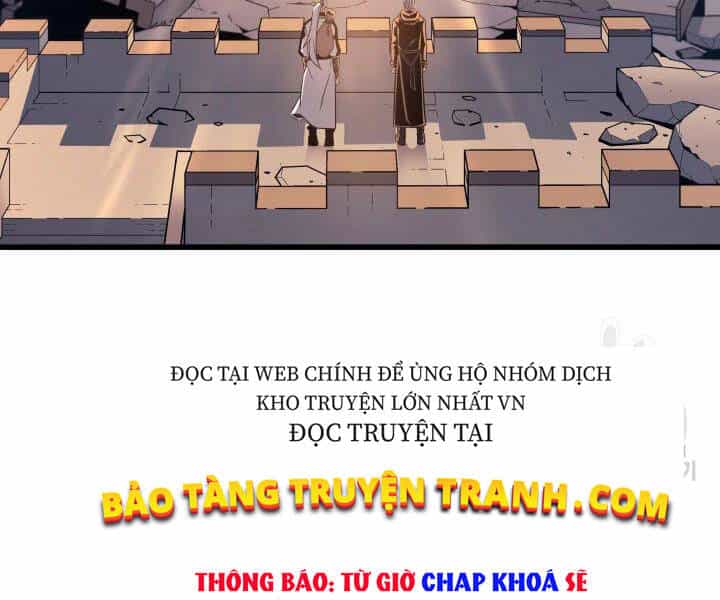 Sự Trở Lại Của Pháp Sư Vĩ Đại Sau 4000 Năm - Chương 109 - ảnh 145
