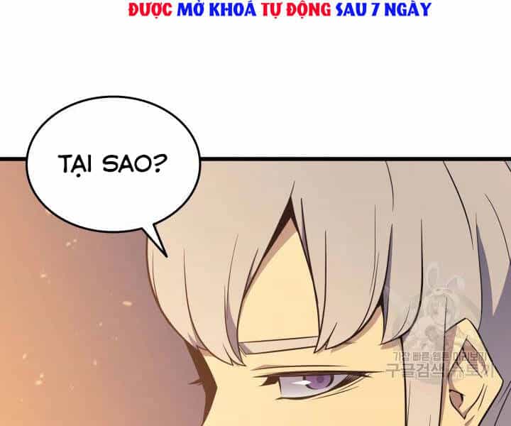 Sự Trở Lại Của Pháp Sư Vĩ Đại Sau 4000 Năm - Chương 109 - ảnh 146