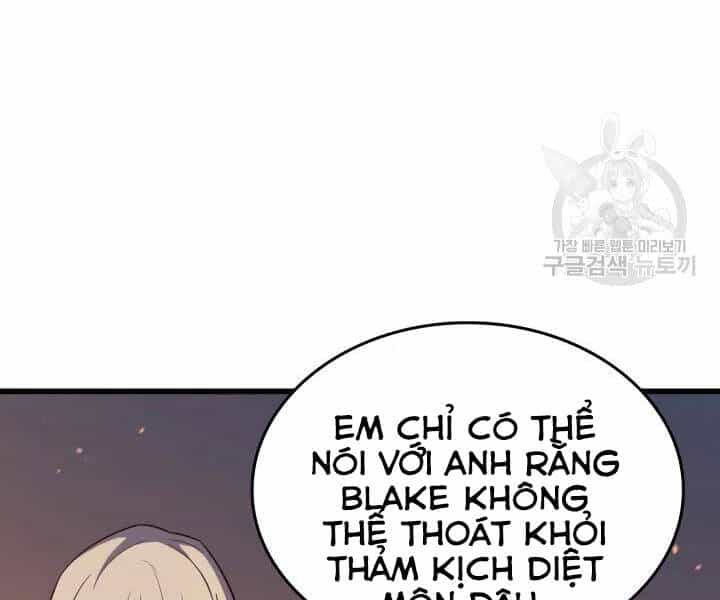 Sự Trở Lại Của Pháp Sư Vĩ Đại Sau 4000 Năm - Chương 109 - ảnh 152