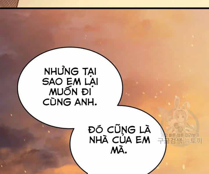 Sự Trở Lại Của Pháp Sư Vĩ Đại Sau 4000 Năm - Chương 109 - ảnh 157