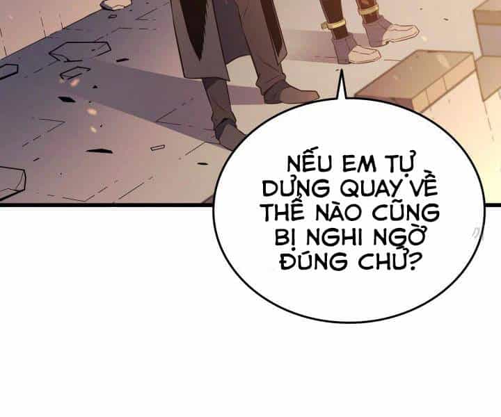 Sự Trở Lại Của Pháp Sư Vĩ Đại Sau 4000 Năm - Chương 109 - ảnh 159