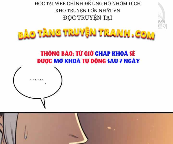 Sự Trở Lại Của Pháp Sư Vĩ Đại Sau 4000 Năm - Chương 109 - ảnh 162