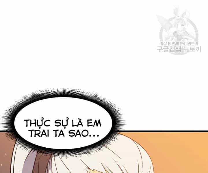 Sự Trở Lại Của Pháp Sư Vĩ Đại Sau 4000 Năm - Chương 109 - ảnh 164