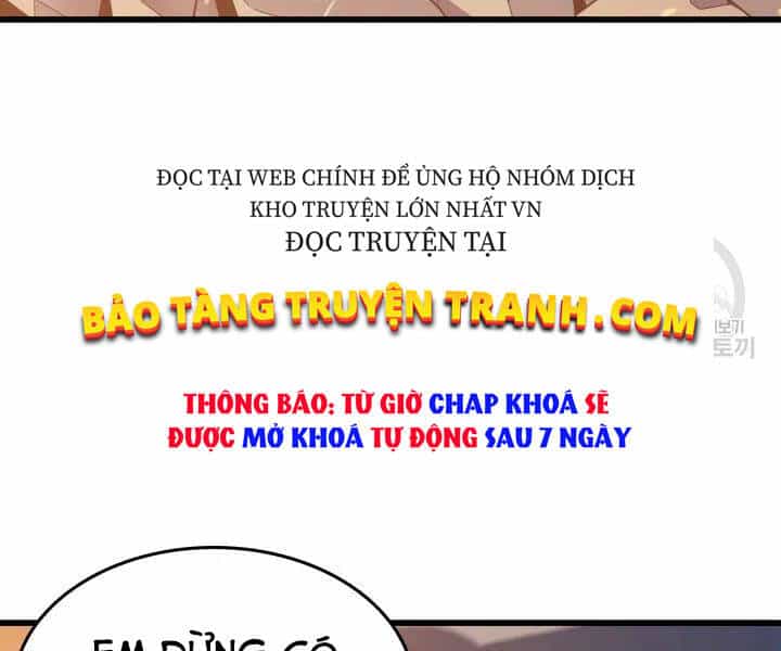 Sự Trở Lại Của Pháp Sư Vĩ Đại Sau 4000 Năm - Chương 109 - ảnh 169