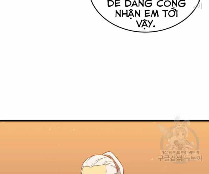 Sự Trở Lại Của Pháp Sư Vĩ Đại Sau 4000 Năm - Chương 109 - ảnh 173