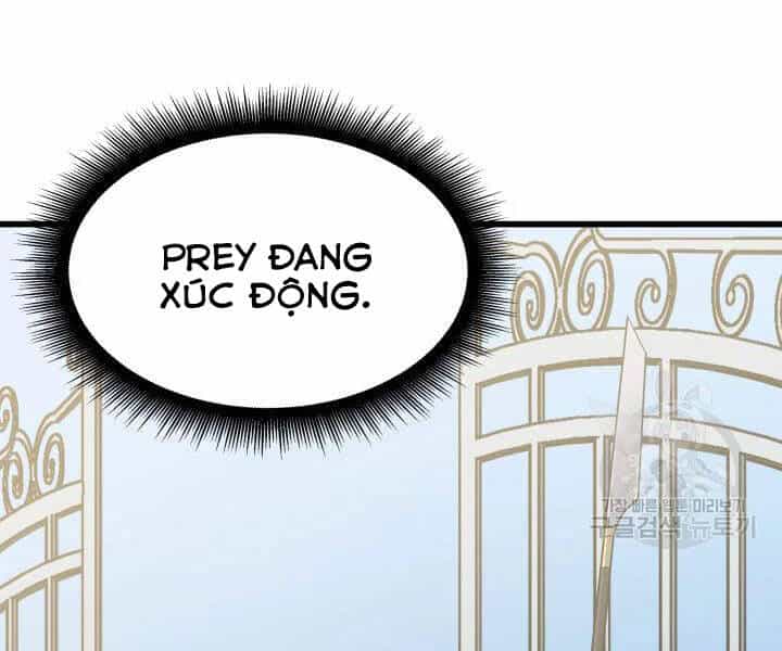 Sự Trở Lại Của Pháp Sư Vĩ Đại Sau 4000 Năm - Chương 109 - ảnh 183