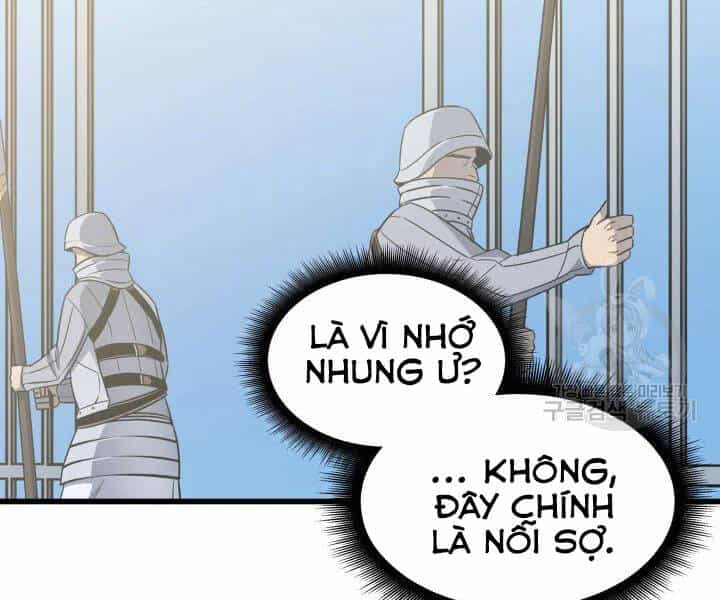 Sự Trở Lại Của Pháp Sư Vĩ Đại Sau 4000 Năm - Chương 109 - ảnh 184