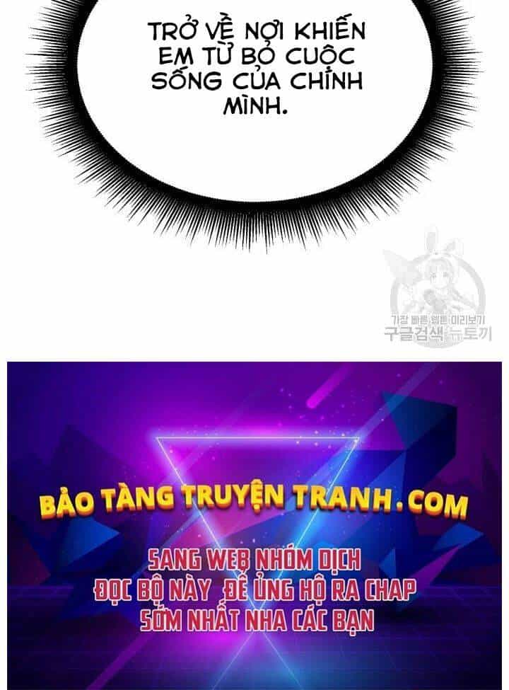 Sự Trở Lại Của Pháp Sư Vĩ Đại Sau 4000 Năm - Chương 109 - ảnh 188