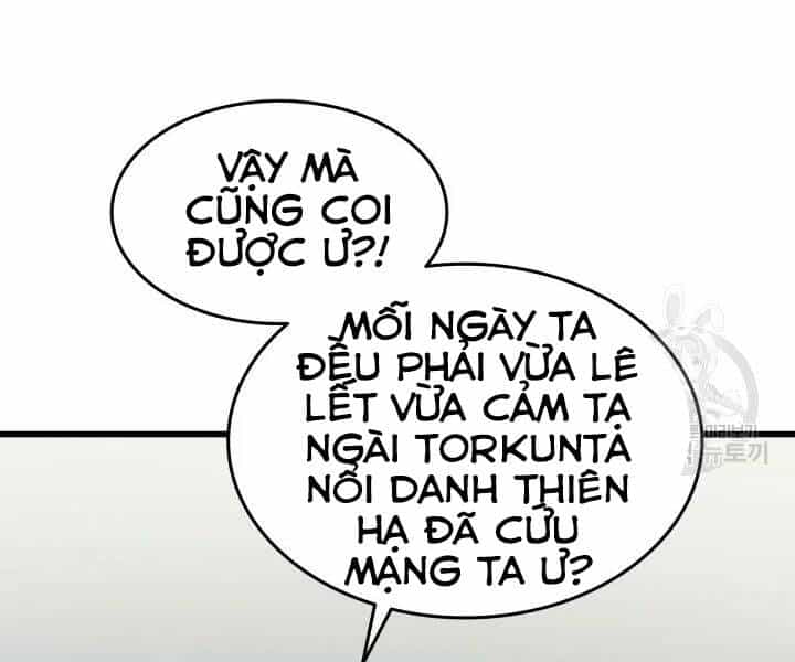 Sự Trở Lại Của Pháp Sư Vĩ Đại Sau 4000 Năm - Chương 109 - ảnh 26