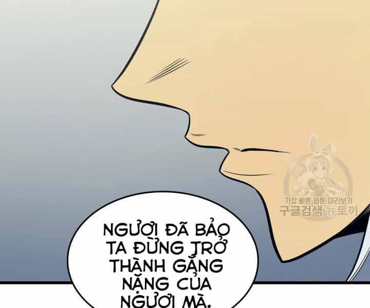 Sự Trở Lại Của Pháp Sư Vĩ Đại Sau 4000 Năm - Chương 109 - ảnh 33