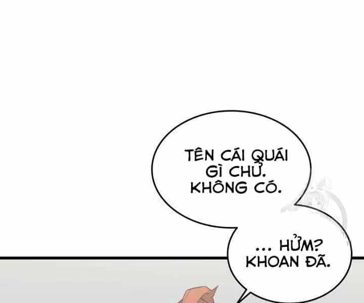Sự Trở Lại Của Pháp Sư Vĩ Đại Sau 4000 Năm - Chương 109 - ảnh 39