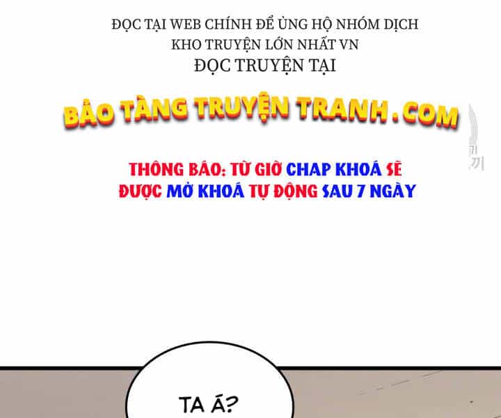 Sự Trở Lại Của Pháp Sư Vĩ Đại Sau 4000 Năm - Chương 109 - ảnh 45