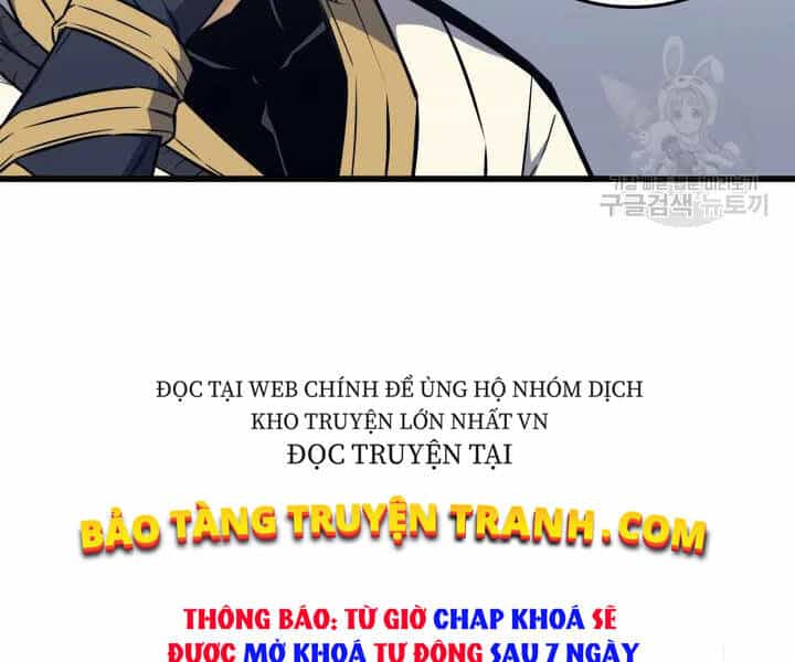 Sự Trở Lại Của Pháp Sư Vĩ Đại Sau 4000 Năm - Chương 109 - ảnh 50