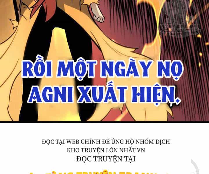 Sự Trở Lại Của Pháp Sư Vĩ Đại Sau 4000 Năm - Chương 109 - ảnh 63