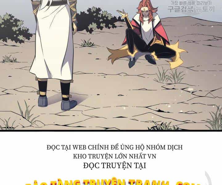Sự Trở Lại Của Pháp Sư Vĩ Đại Sau 4000 Năm - Chương 109 - ảnh 70