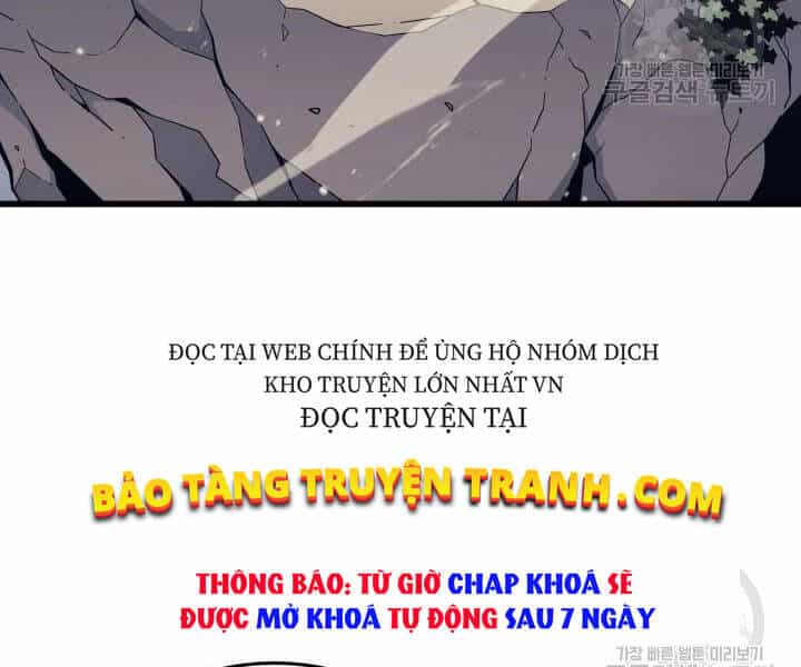 Sự Trở Lại Của Pháp Sư Vĩ Đại Sau 4000 Năm - Chương 109 - ảnh 83
