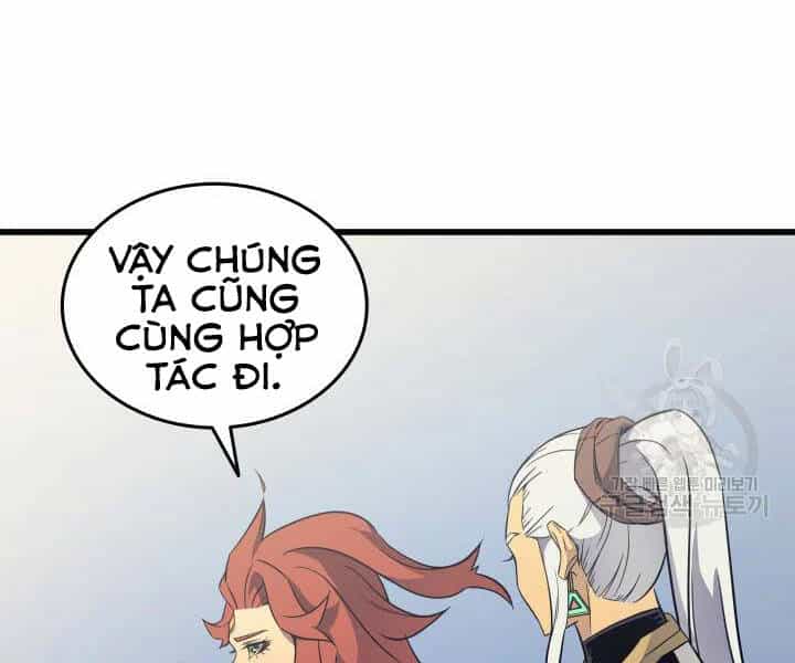 Sự Trở Lại Của Pháp Sư Vĩ Đại Sau 4000 Năm - Chương 109 - ảnh 91