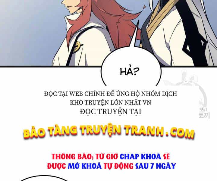 Sự Trở Lại Của Pháp Sư Vĩ Đại Sau 4000 Năm - Chương 109 - ảnh 92