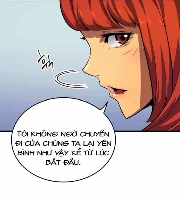Sự Trở Lại Của Pháp Sư Vĩ Đại Sau 4000 Năm - Chương 11 - ảnh 13