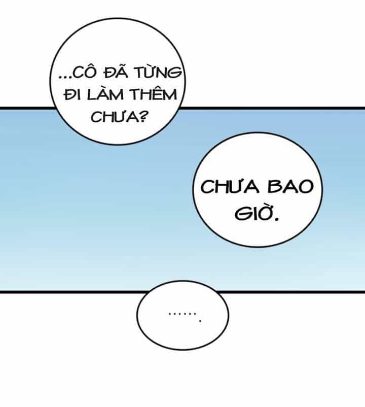 Sự Trở Lại Của Pháp Sư Vĩ Đại Sau 4000 Năm - Chương 11 - ảnh 34
