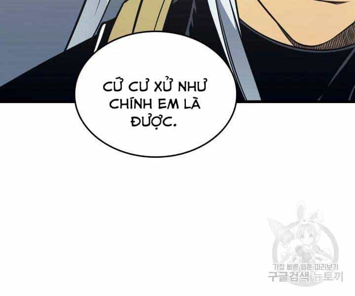 Sự Trở Lại Của Pháp Sư Vĩ Đại Sau 4000 Năm - Chương 110 - ảnh 100